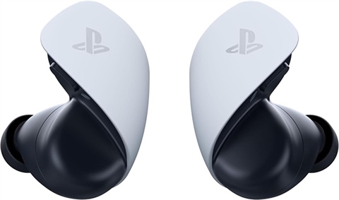PS5 2個 Amazon.co.jp: PS5コントローラー DualSence ホールエフェクト